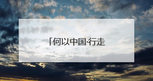 何以中国·行走海南｜侨校飘茶香 职教新发展